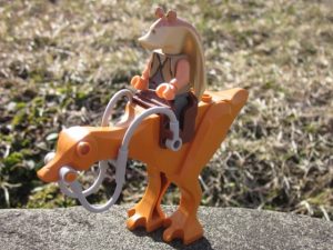 Jar Jar_Flickr_Caleb Wagoner