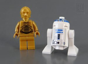 R2_3_Flickr_Greg Lunzer