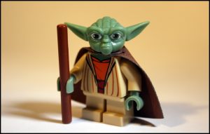 Yoda_Flickr__Chris Isherwood