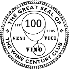 century_club_seal