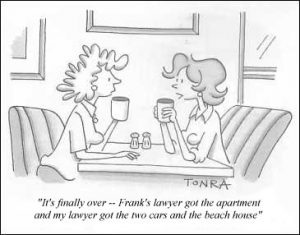 Lawyer-Divorce-cartoon-6-24-15