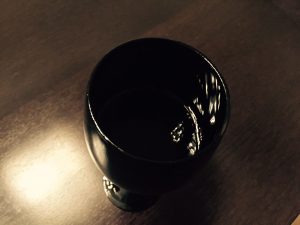 FullSizeRender (1)