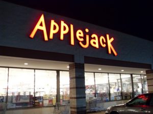 868168521_Applejack-Wine-and-Spirits-denver