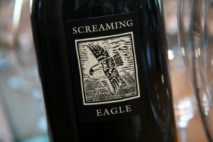 Screaming Eagle 2004