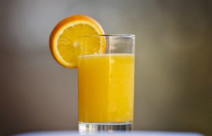 Orange-Juice-Plain