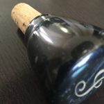Stone Stopper