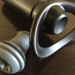 Vacu Vin Wine Saver